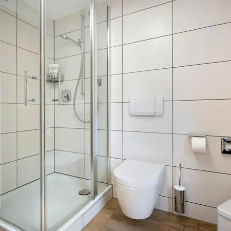 Gutenburghuesli Mit Garten Am Fluss 펜션 바일하임